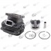 Kit cilindru drujba Stihl 382 52mm